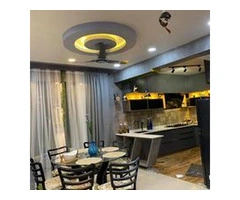 Home Interior Designers in Anantapur | Ananya Group of Interiors