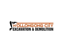 Quality Civil Construction Services in Wollongong by Experienced Contractors