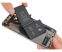 Get iPhone Battery Replacement Around Eden Hills at Budget Friendly Rates