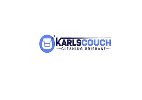 Karls Couch Cleaning Brisbane
