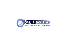 Karls Couch Cleaning Brisbane