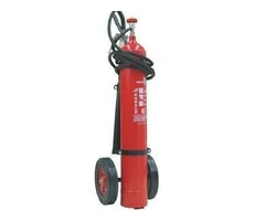 Australia’s Premier Fire Safety Equipment Wholesale Provider