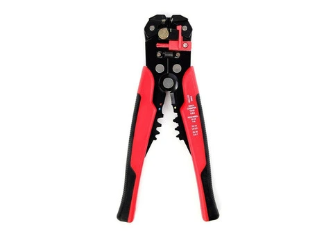 Australia’s Premier Fire Safety Equipment Wholesale Provider - 4/4