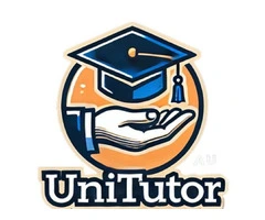 Uni Tutor –Tutoring