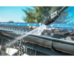 Leak Detection Ipswich