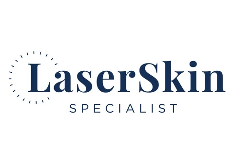 Laser Skin Specialist