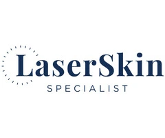 Laser Skin Specialist