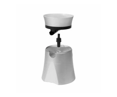 Effortless Citrus Juicing with Tristar CP-2262 Electric Juicer – 20W Power