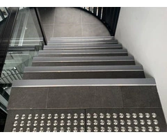 Safetac Tactiles - Tactiles Indicators Newcastle