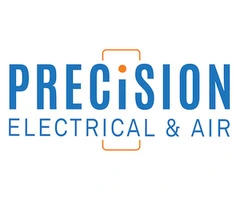 Precision Electrical & Air