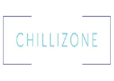 Chillizone