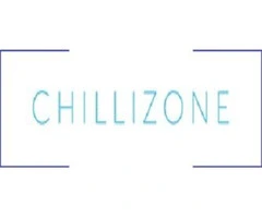 Chillizone
