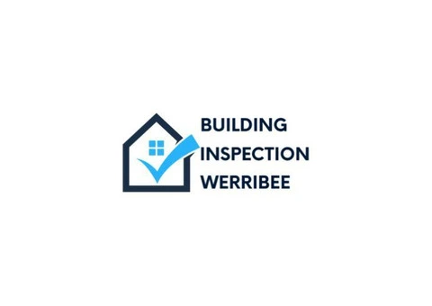Building Inspection Werribee