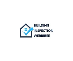 Building Inspection Werribee