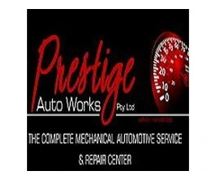 How to Choose a Car Service Provider in Dandenong? : Checklist - Prestige Autoworks Dandenong