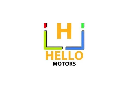 "Drive Home Confidence: Quality Used Cars, Unbeatable Prices!"