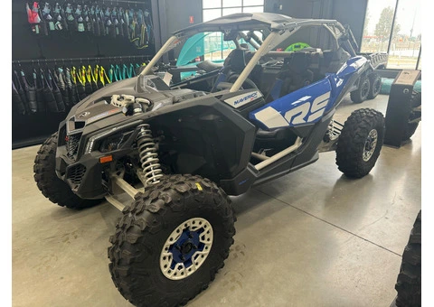 Sea-Doo Sport & Leisure - 7/7