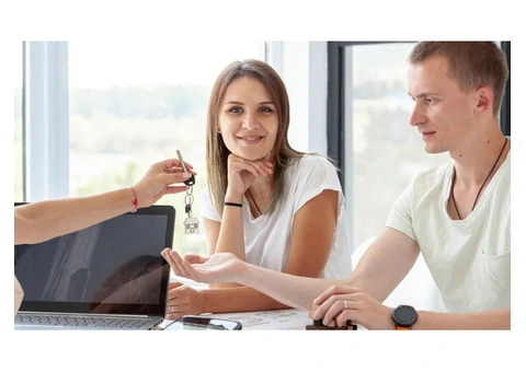 First Home Buyers Grant Melbourne - Star HL