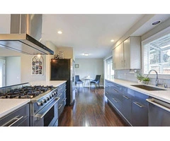 Affordable Stone Benchtops in Brisbane