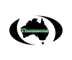 Thomson Coachlines - Coach and Charter Hire