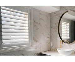 Blinds Ferntree Gully