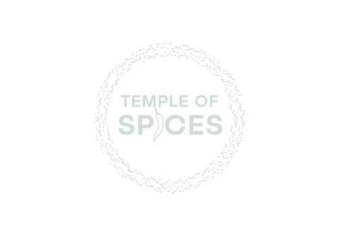 Temple of Spices