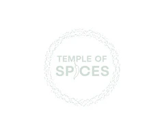 Temple of Spices