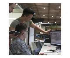 Get Managed IT Services in Sunshine Coast- Australia