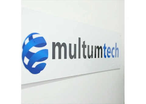 Get Managed IT Services in Sunshine Coast- Australia - 2/2