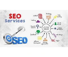 Drive More Traffic to Your Website with SEO Services in Ballarat