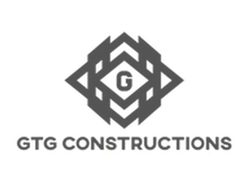 Home Renovations That Transform Your Space on the Central Coast