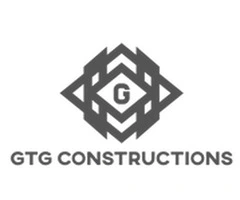 Home Renovations That Transform Your Space on the Central Coast