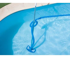Pool Maintenance Hawthorn