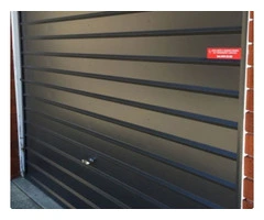 Garage Door Repairs Bankstown