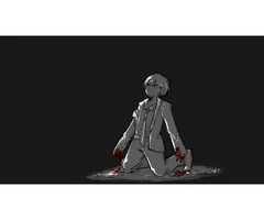 Horror Stories To read Online For Free | Radford Writes