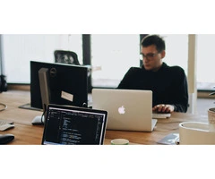 Grow Your Small Business with Cloud Accounting