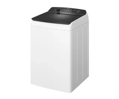 Your Laundry Made Simple with the Westinghouse Top Load Washer