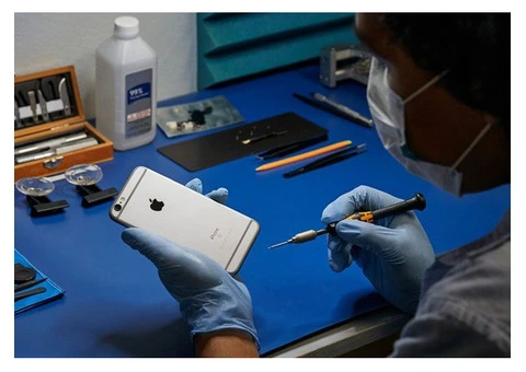 Most Reliable and Cost Effective iPhone Repairs Near Ormeau