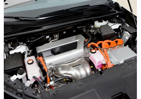 Hybrid Car Services In Adelaide - 2/2