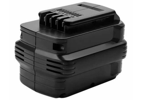 24V Dewalt DW0243 Cordless Drill Battery