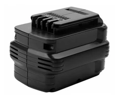 24V Dewalt DW0243 Cordless Drill Battery