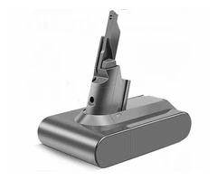 Dyson 6INR18/65-1 Vacuum Cleaner Battery