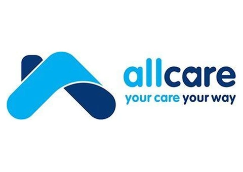 Wollongong Aged Care Homes