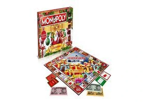 Fun and Festive Christmas Stocking Fillers for Everyone