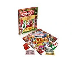 Fun and Festive Christmas Stocking Fillers for Everyone