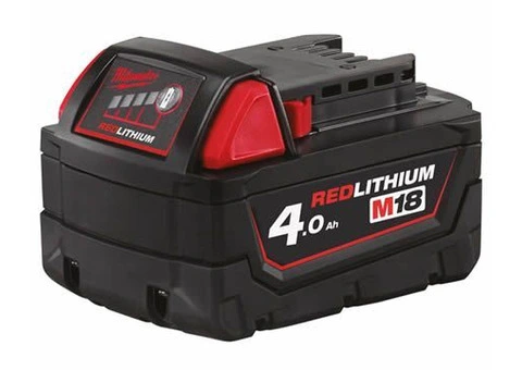 Milwaukee 48-11-1822 Power Tool Battery