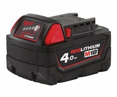 Milwaukee 48-11-1822 Power Tool Battery