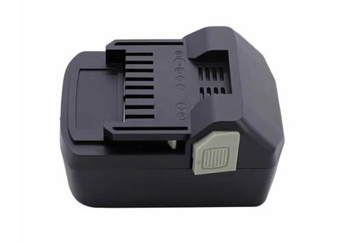Cordless Drill Battery for Hitachi CJ 18DSL