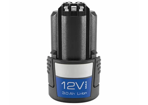 Dremel 8250 Cordless Drill Battery