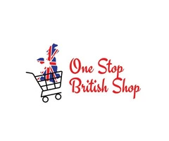 Shop British and English Candies Online